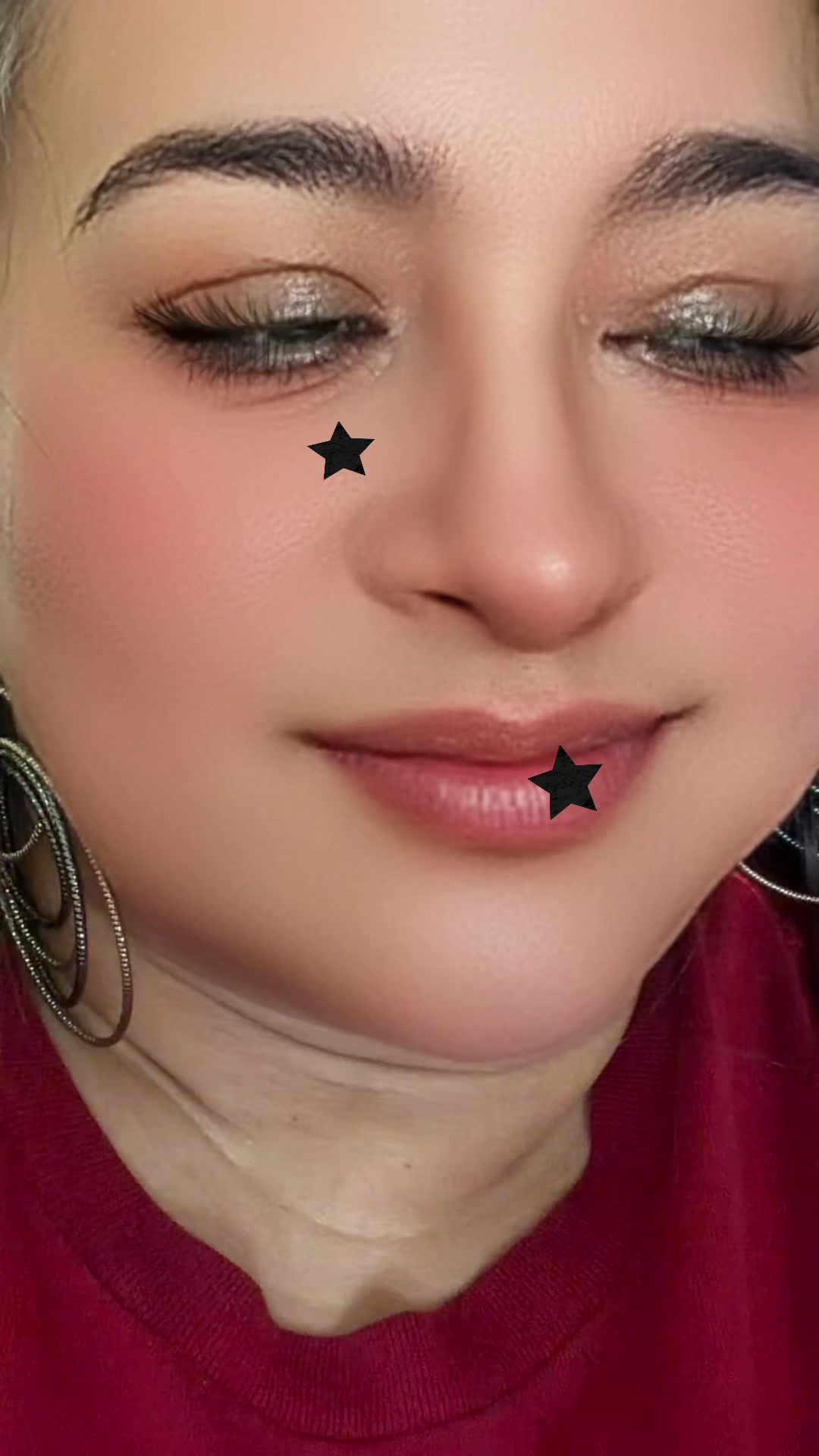 @maricelacortez296