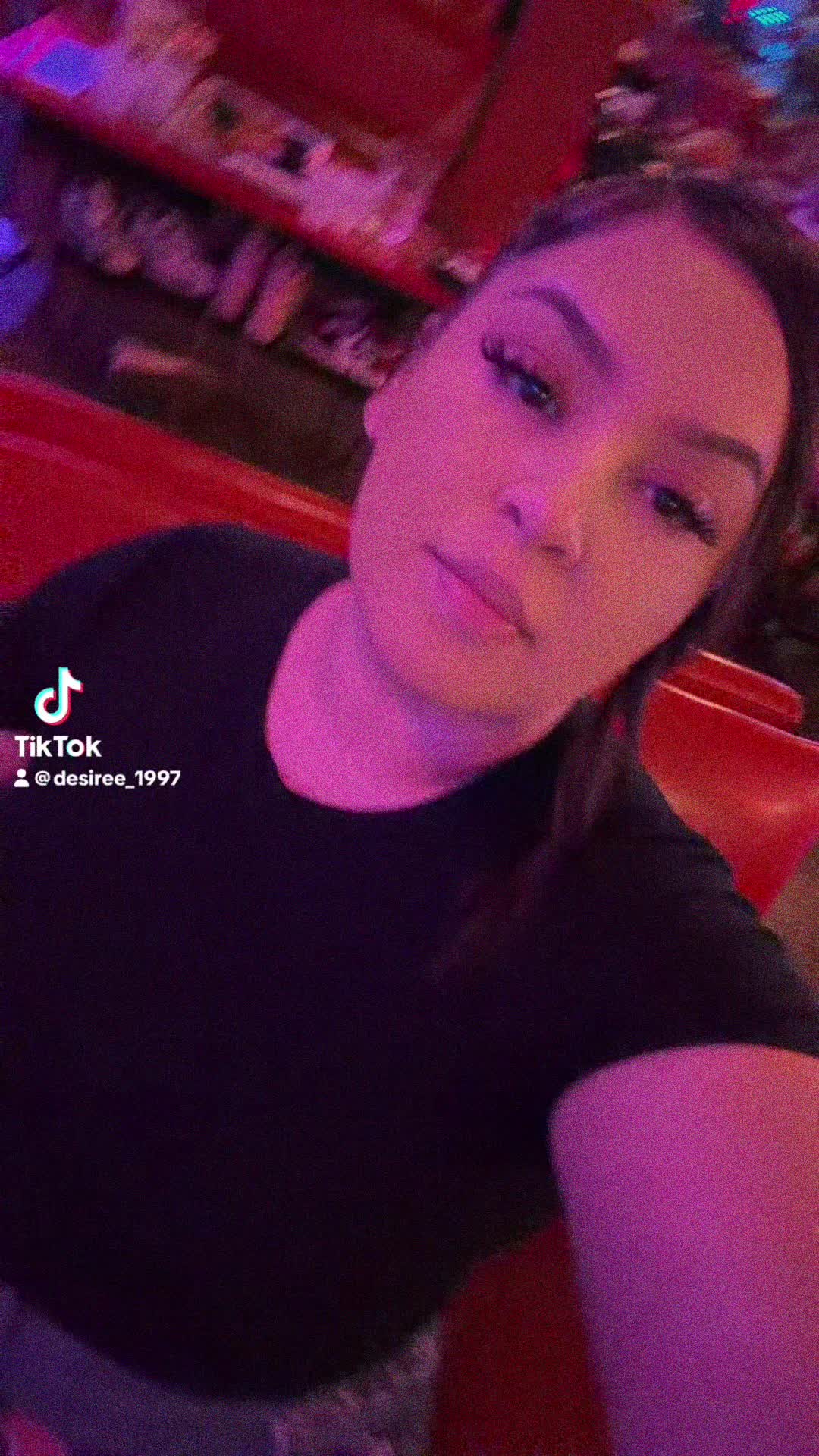 @mamiidess559