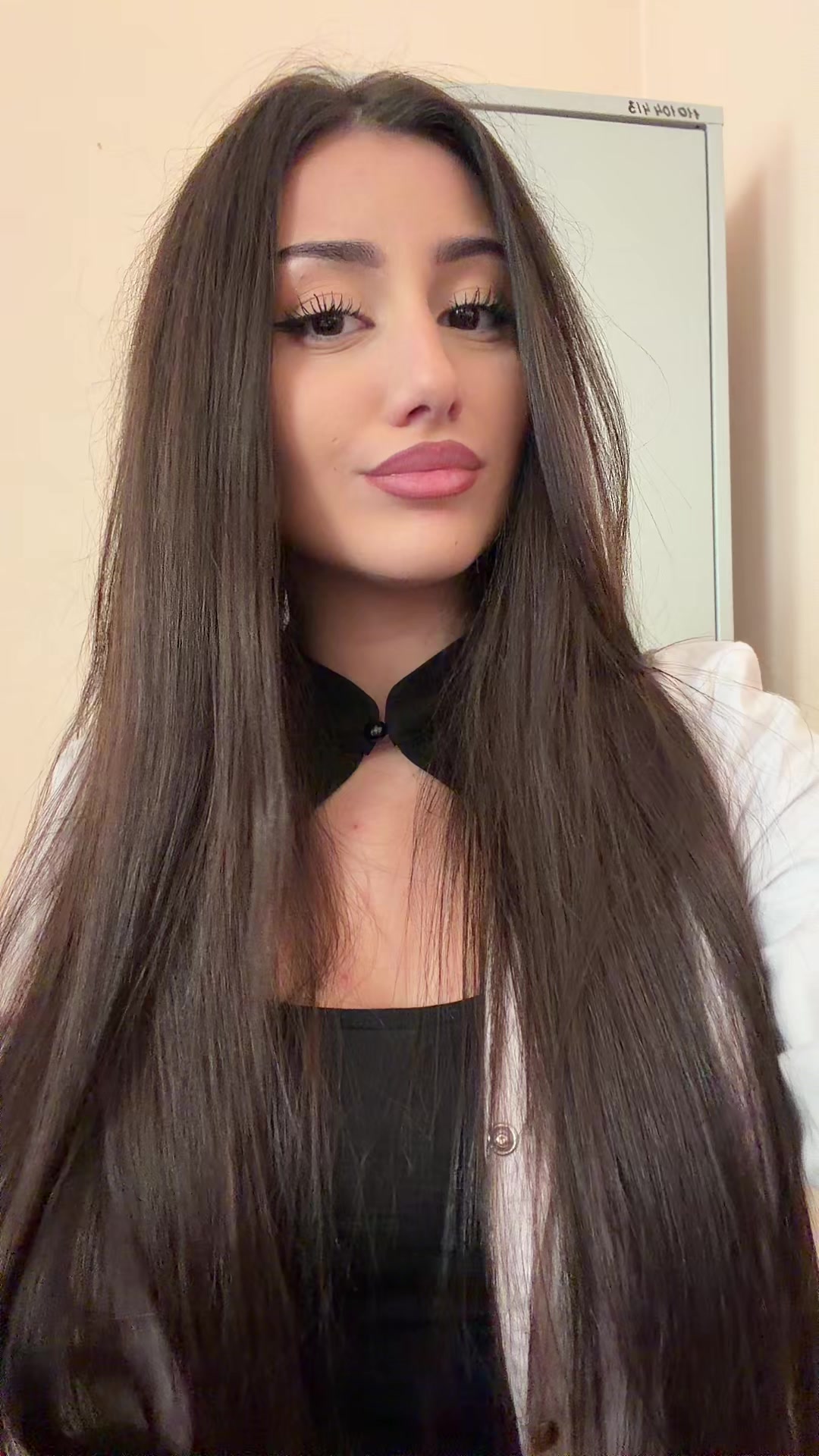 @syuzkamk