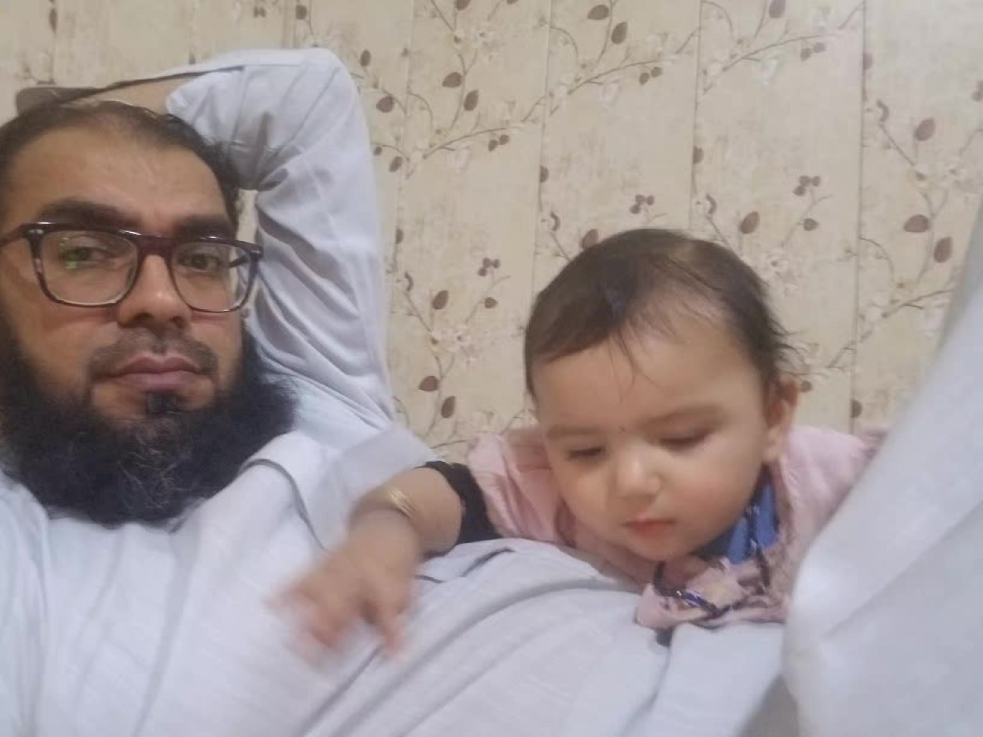 @zamanjalalzai