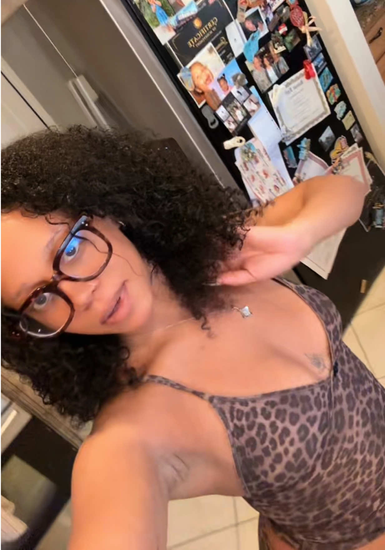@alysah