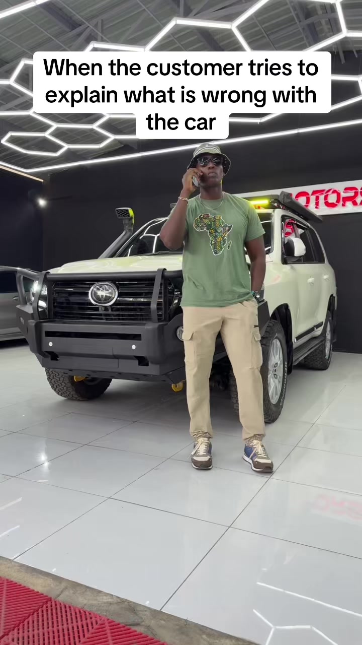 @AutoHub 001