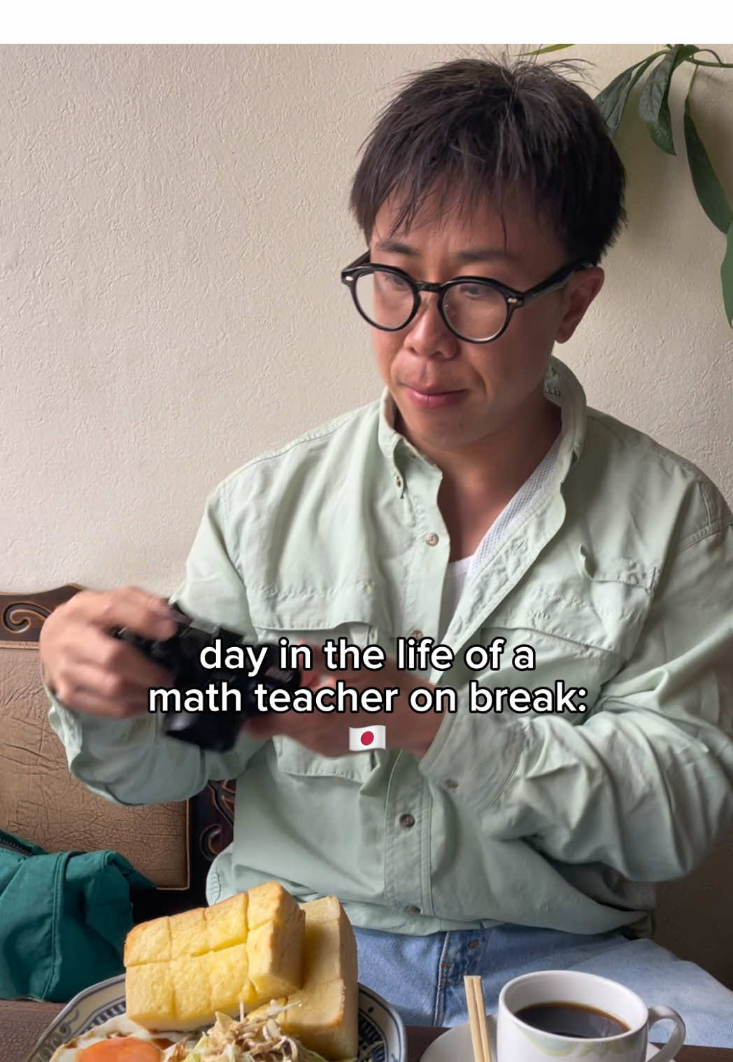 @Mr. Duong