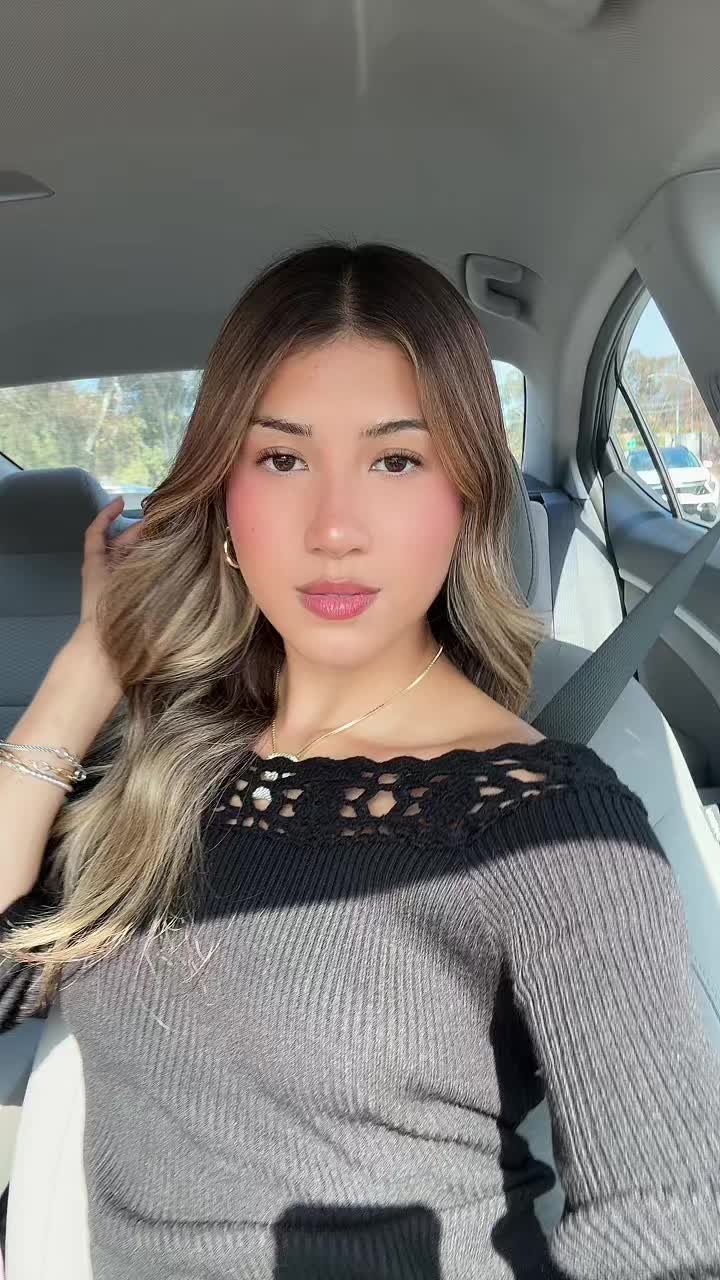 @Emily Alvarez