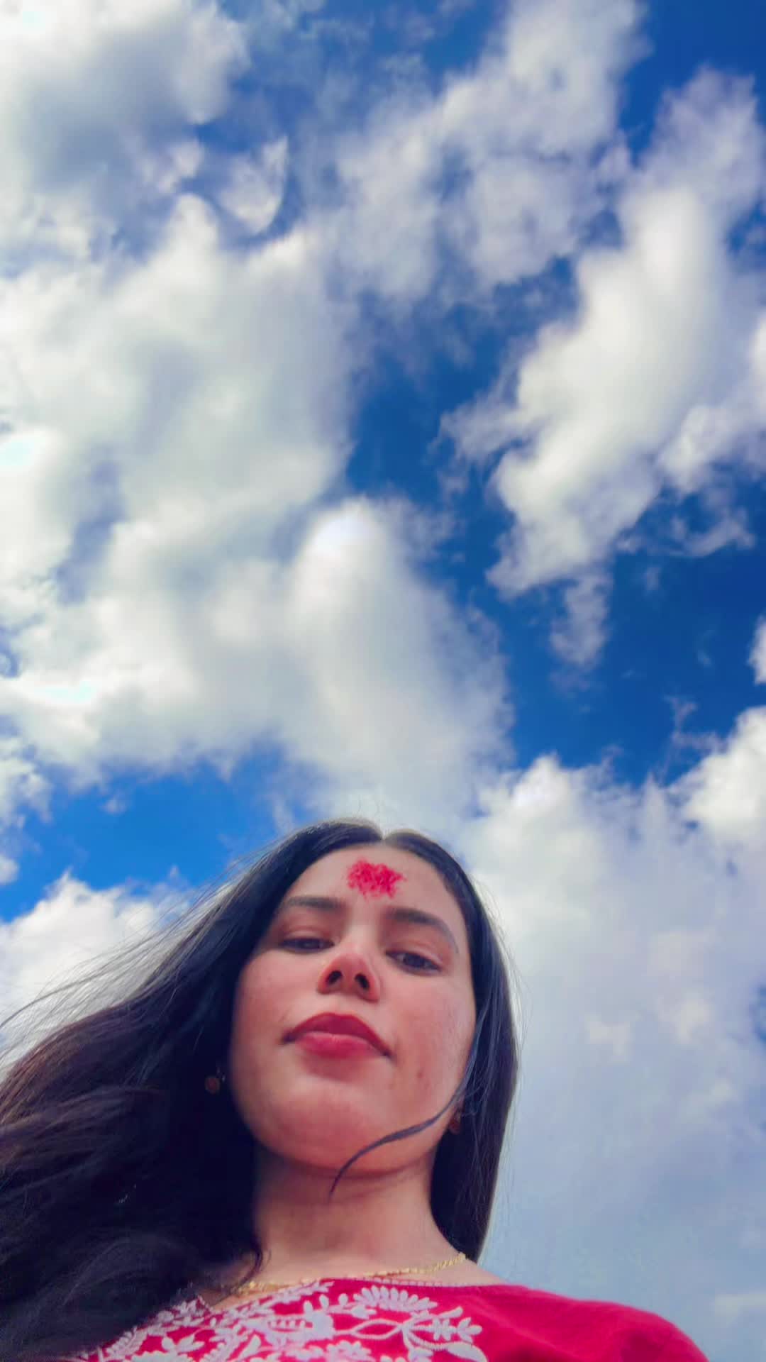 @puja chhetri