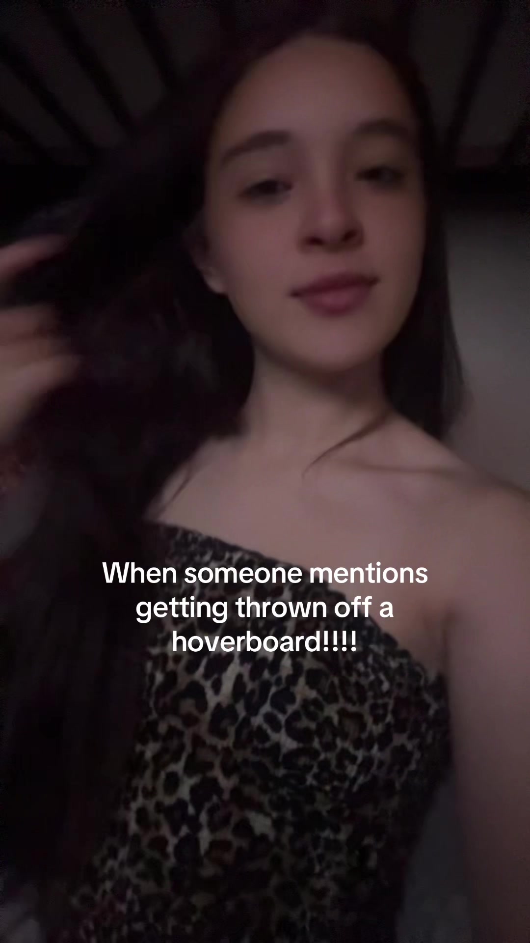 @stealyomanfn