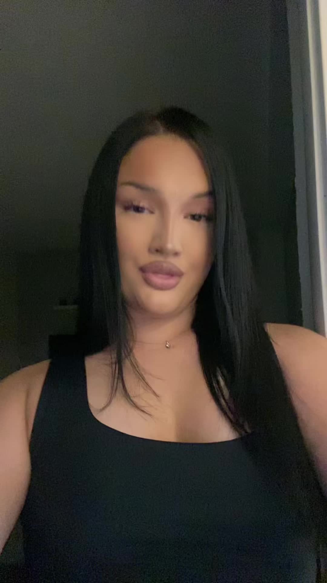 @ℳ
