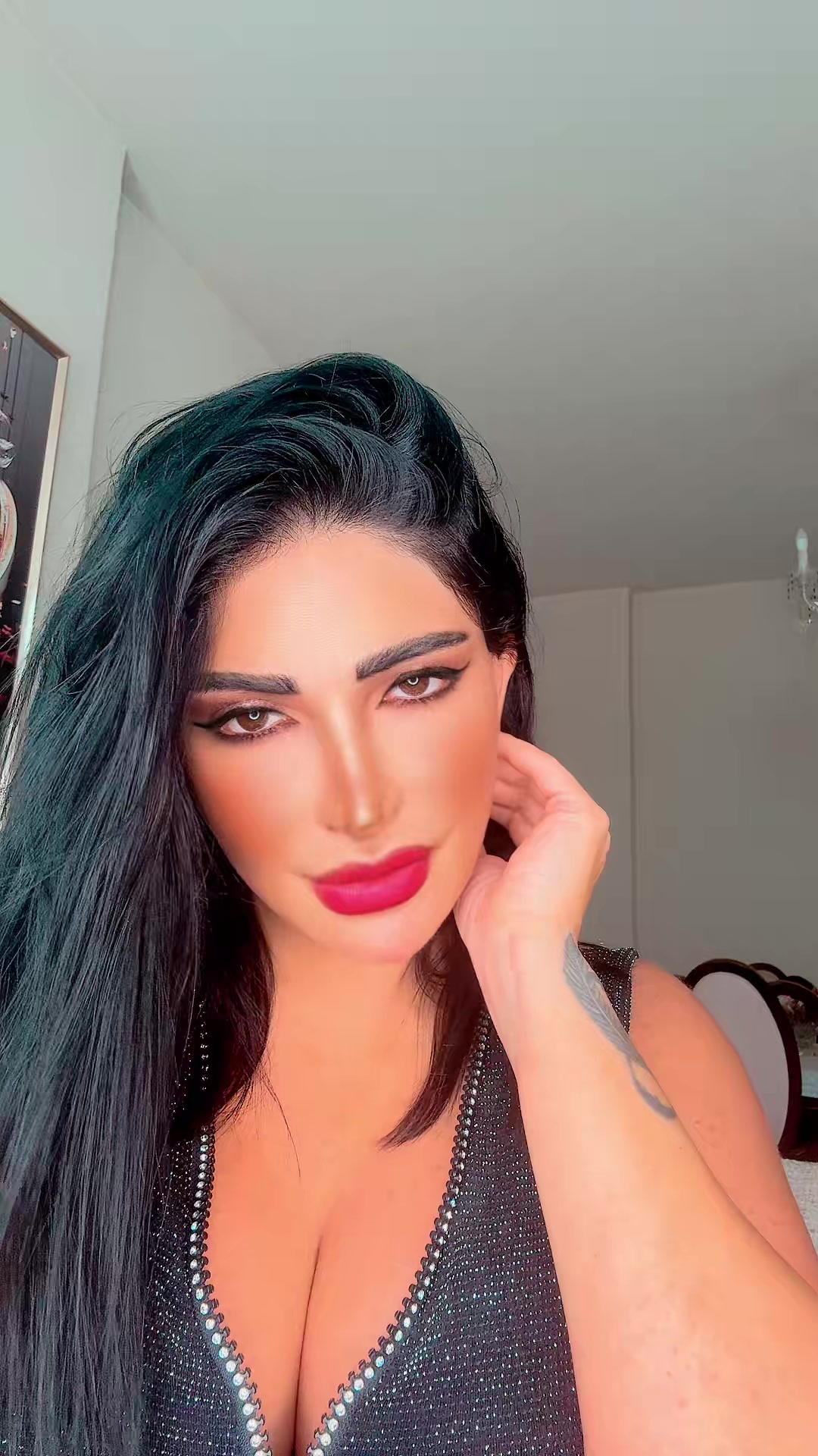 @الملكه ريما💎💎💎