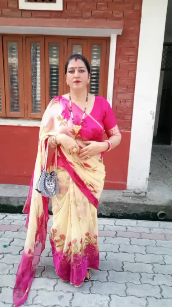 @sushila parajuli 46