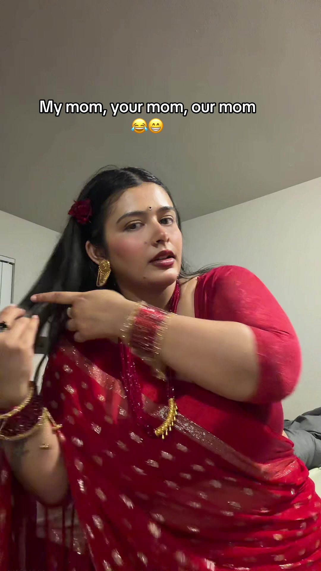 @Ukaa Akankshya