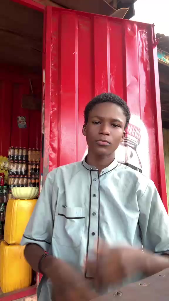 @🕯️🌴||BAD BOY RODDY||🇬🇭🇬🇧