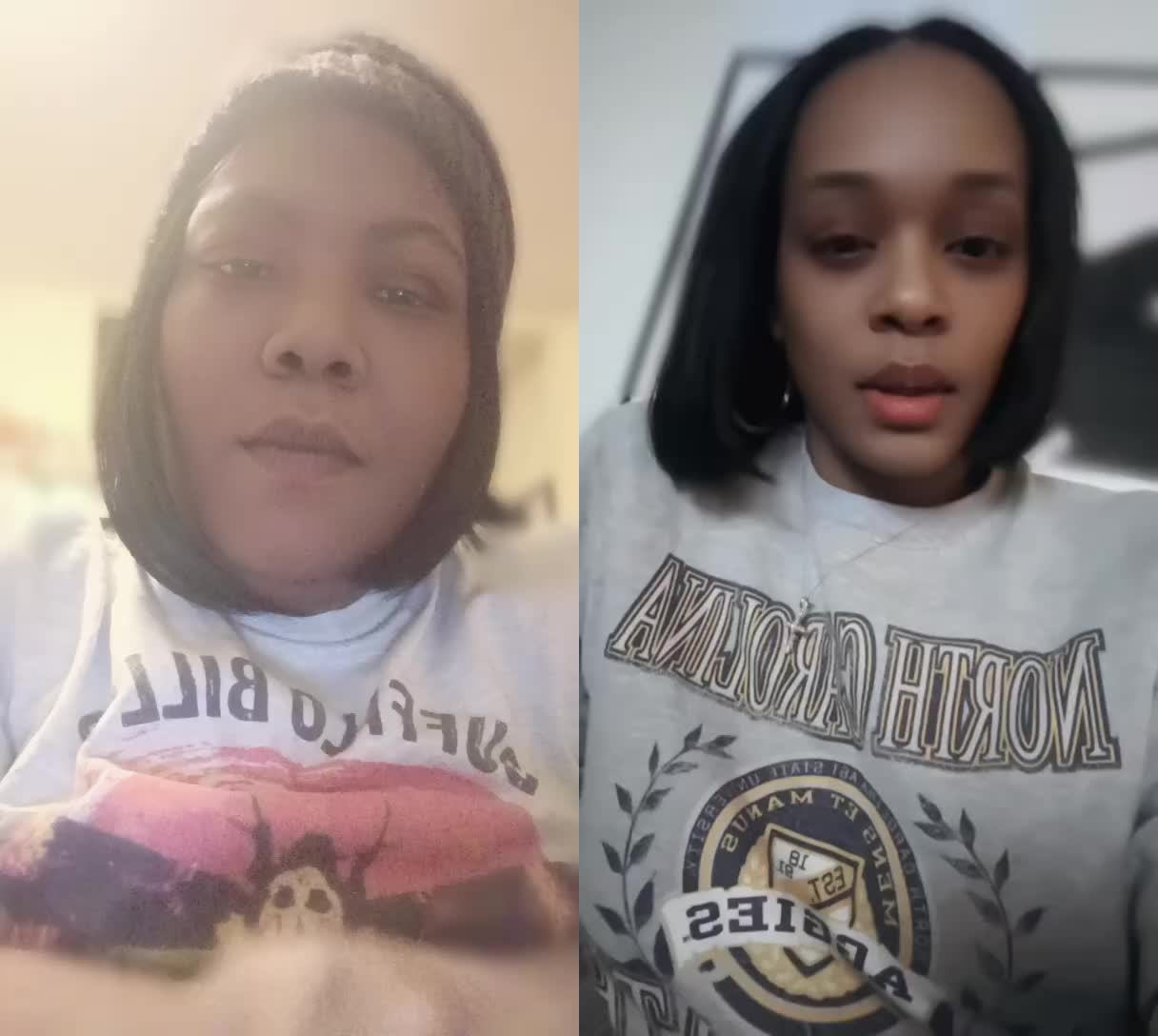 @Doneisha Bridgeforth
