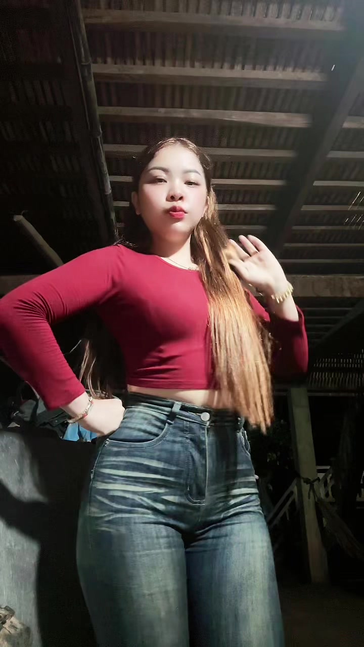 @Mä Rïi Nëth๐ค๐