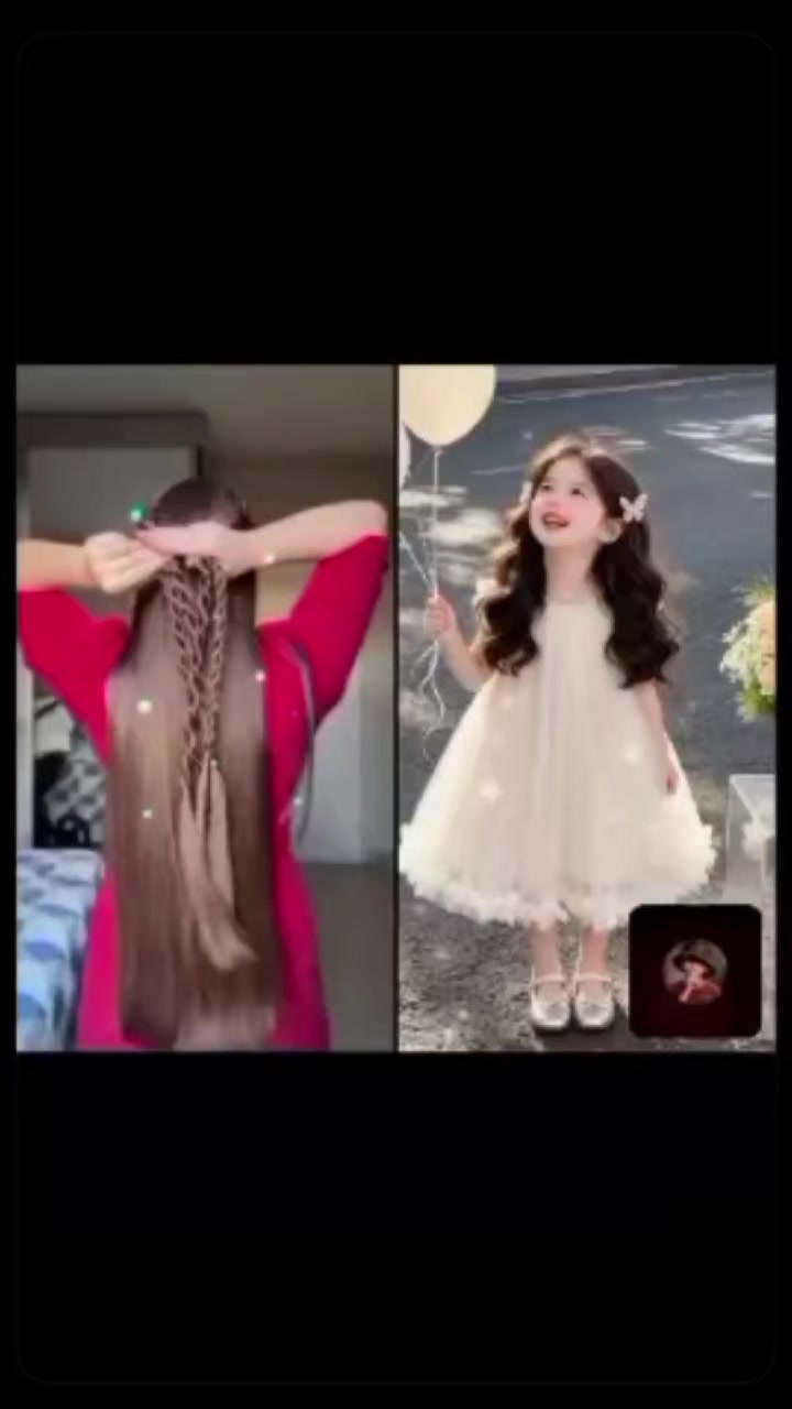 @👑𝑸𝒖𝒆𝒆𝒏 𝒐𝒇 𝑯𝒆𝒂𝒓𝒕𝒔