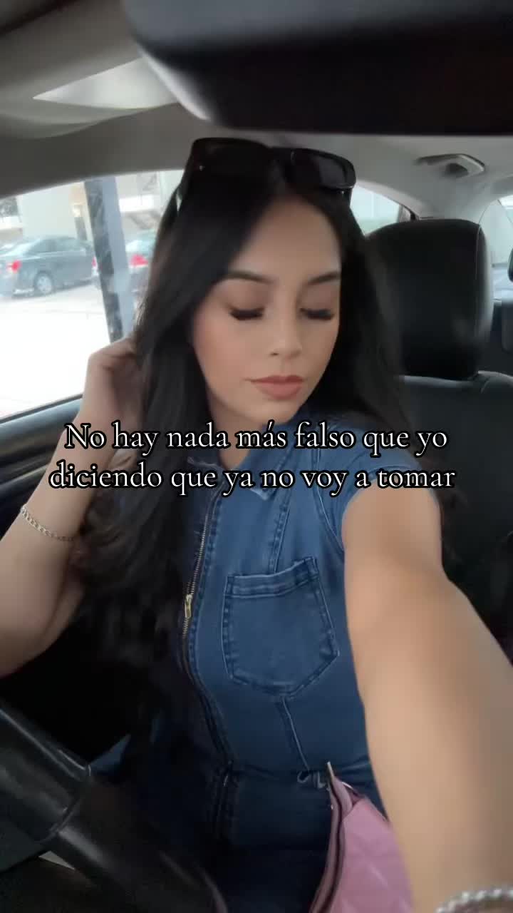 @Maria.Yesenia