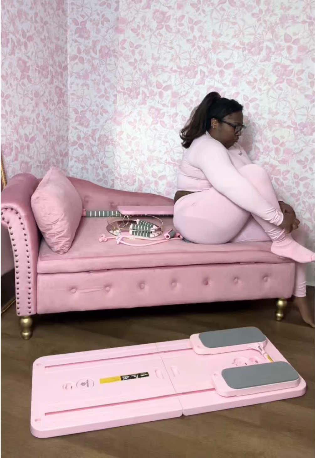 @Takiyah Denise