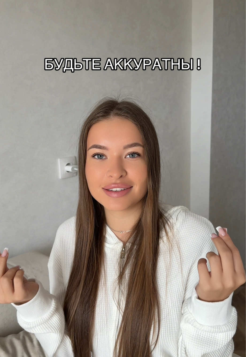 @silech_ka1