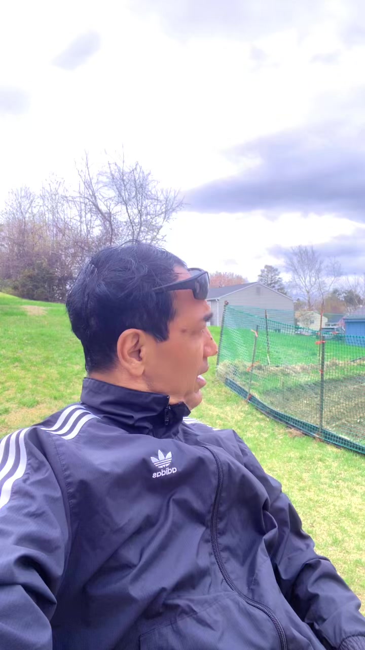 @Mahendra Khadka