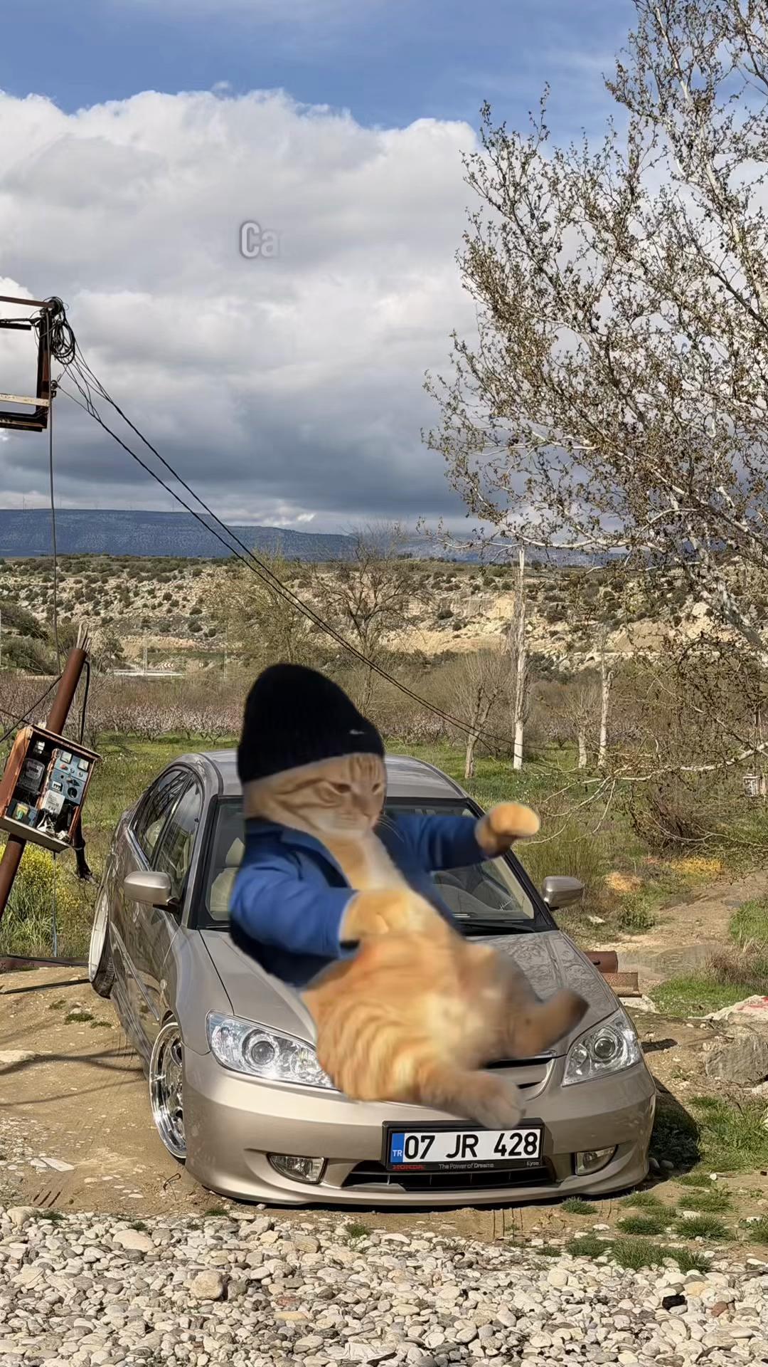 @hakanesref_