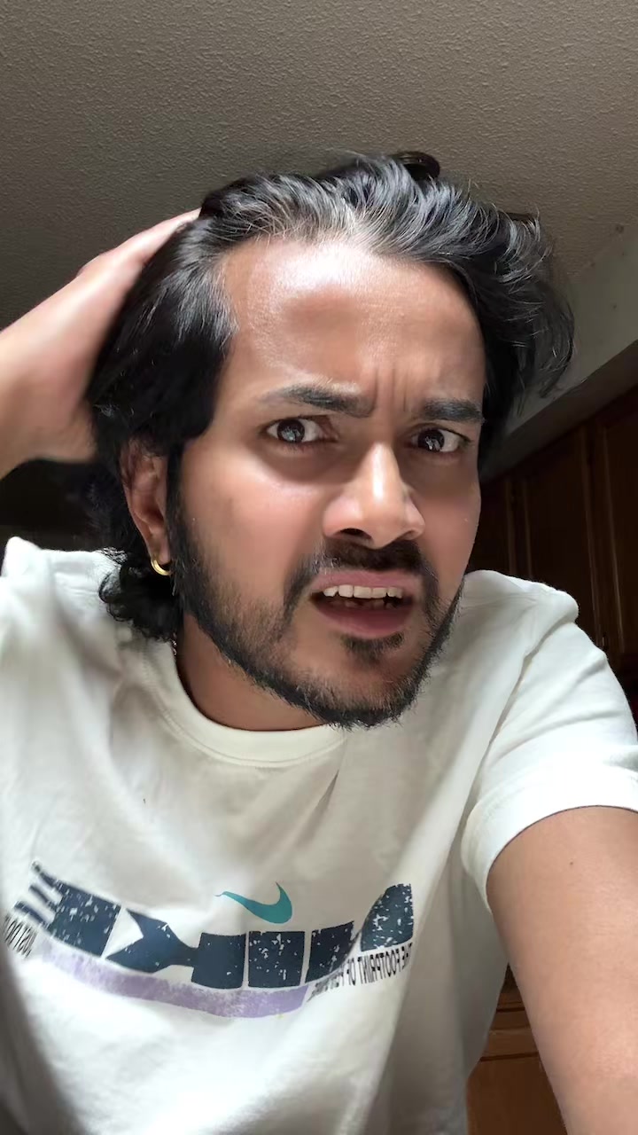 @Umeshpathak