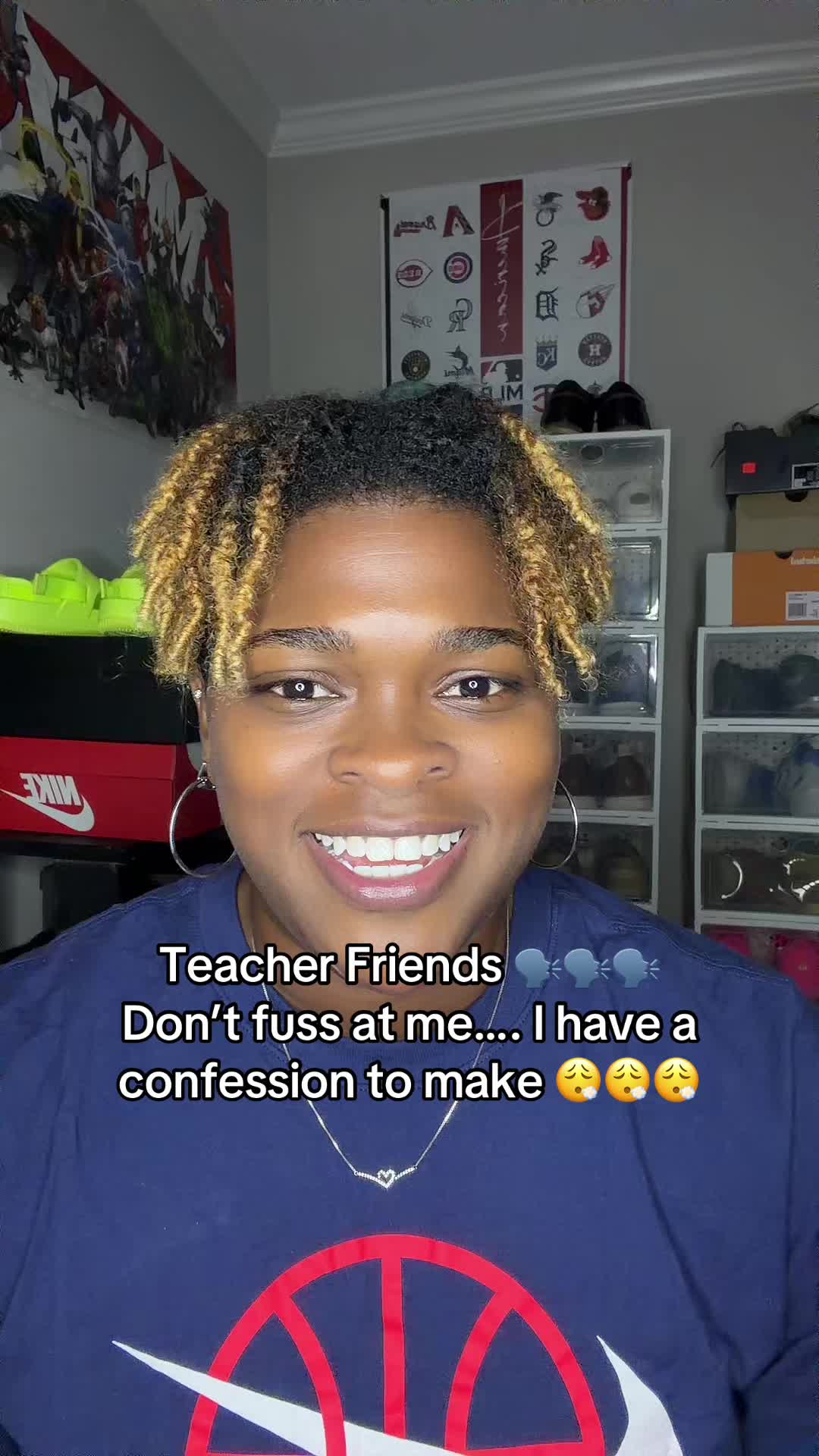 @Mrs. Hood•TEACHER🍎