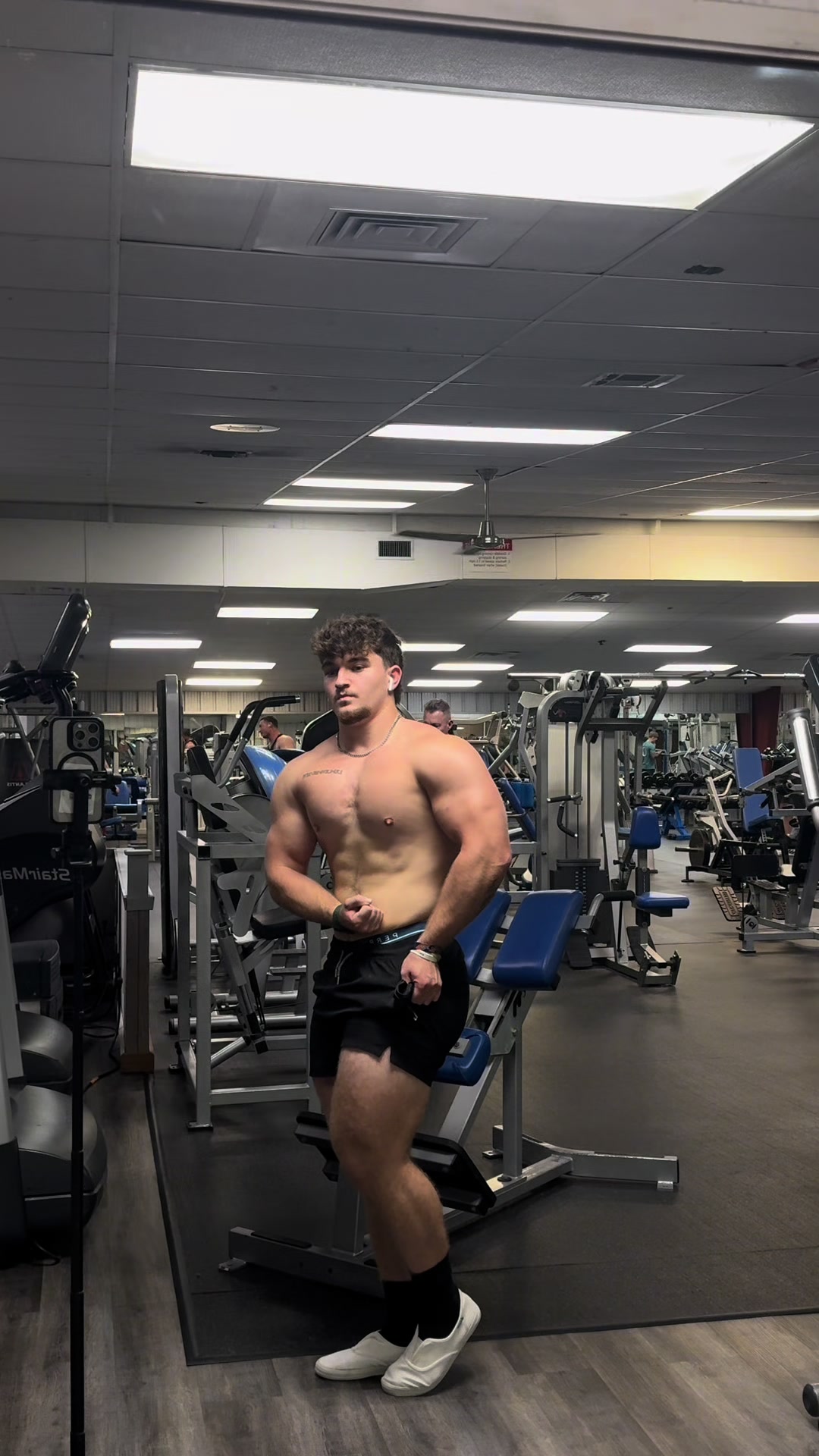 @QUǍDZILLA