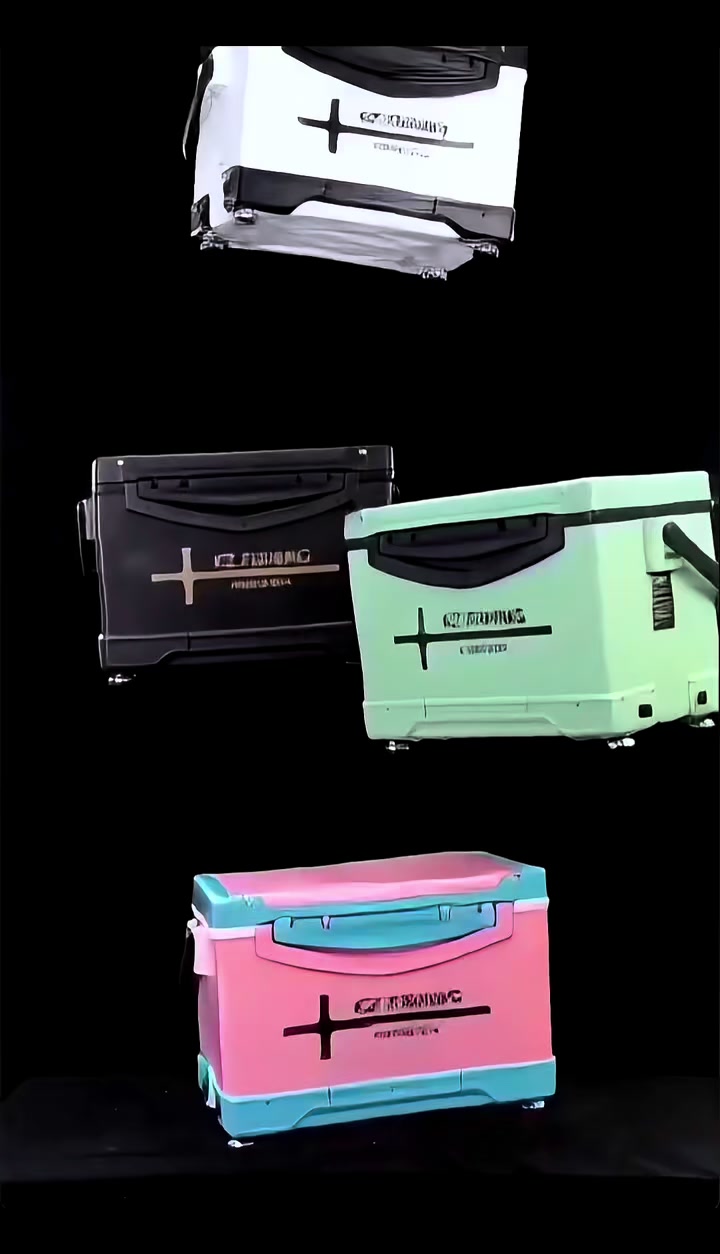 @𝕋𝕒𝕨𝕒𝕜𝕜𝕒𝕝ᴷᴬᴵᴸ