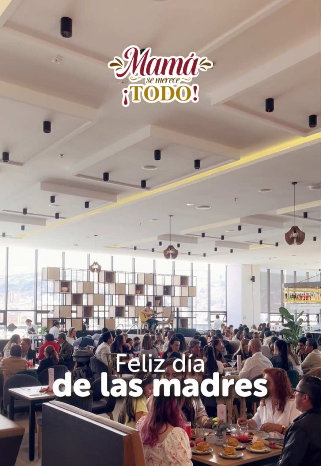 @Recreación y Turismo Comfaboy
