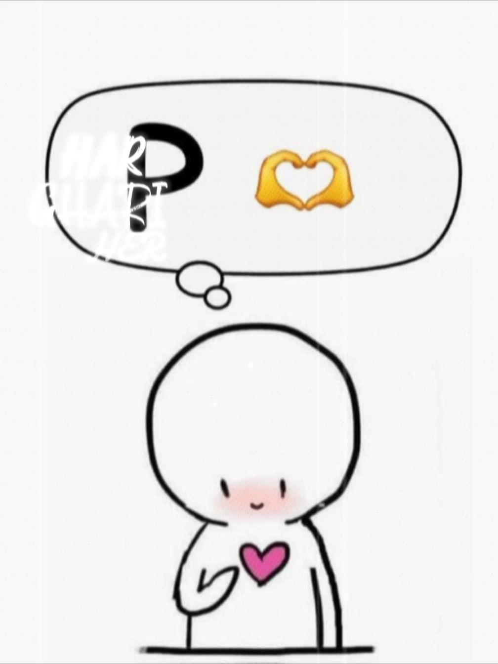 @𝐃𝐞𝐯_𝐄𝐝𝐢𝐭𝐳🤍