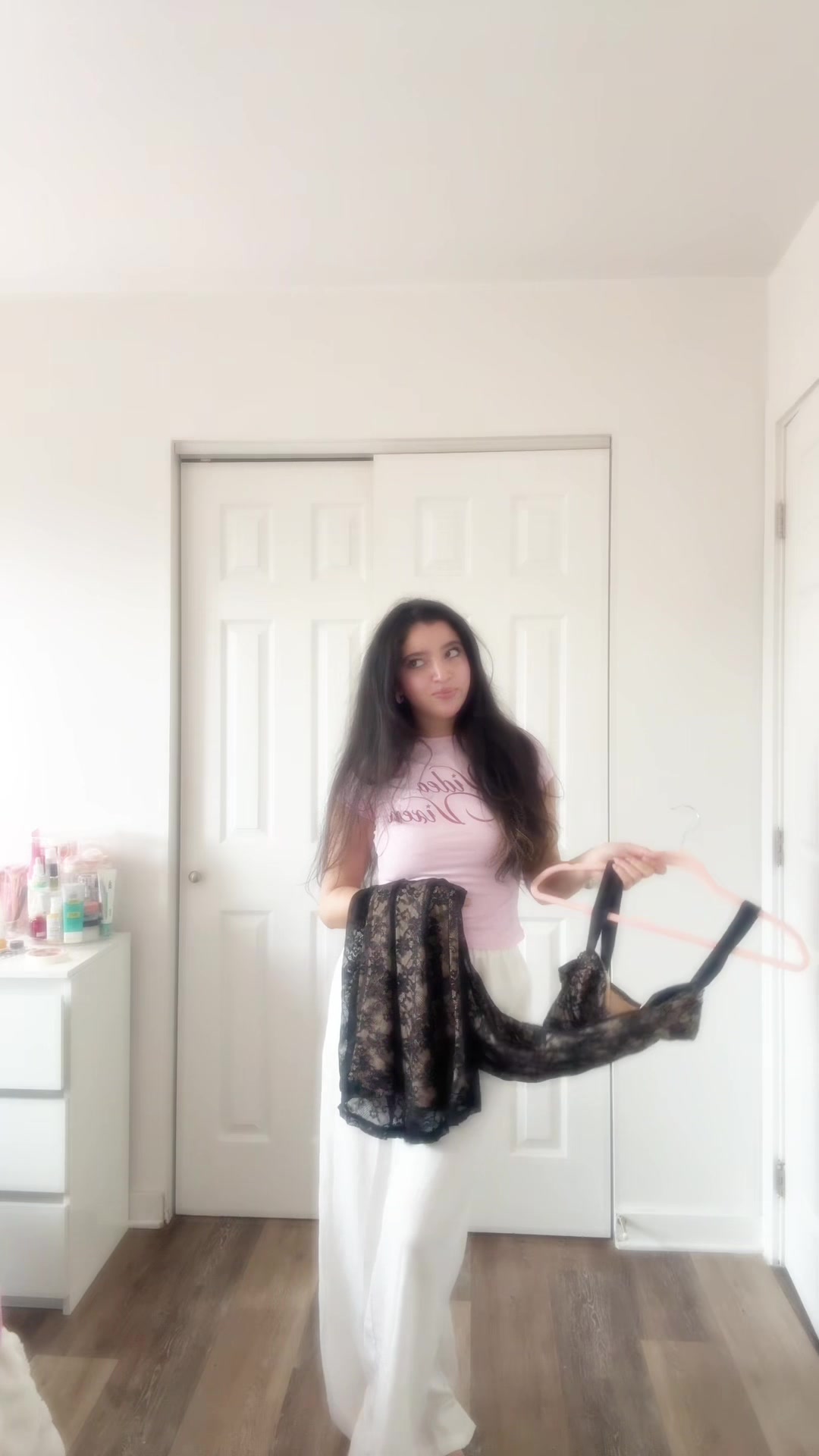 @AيA🦢