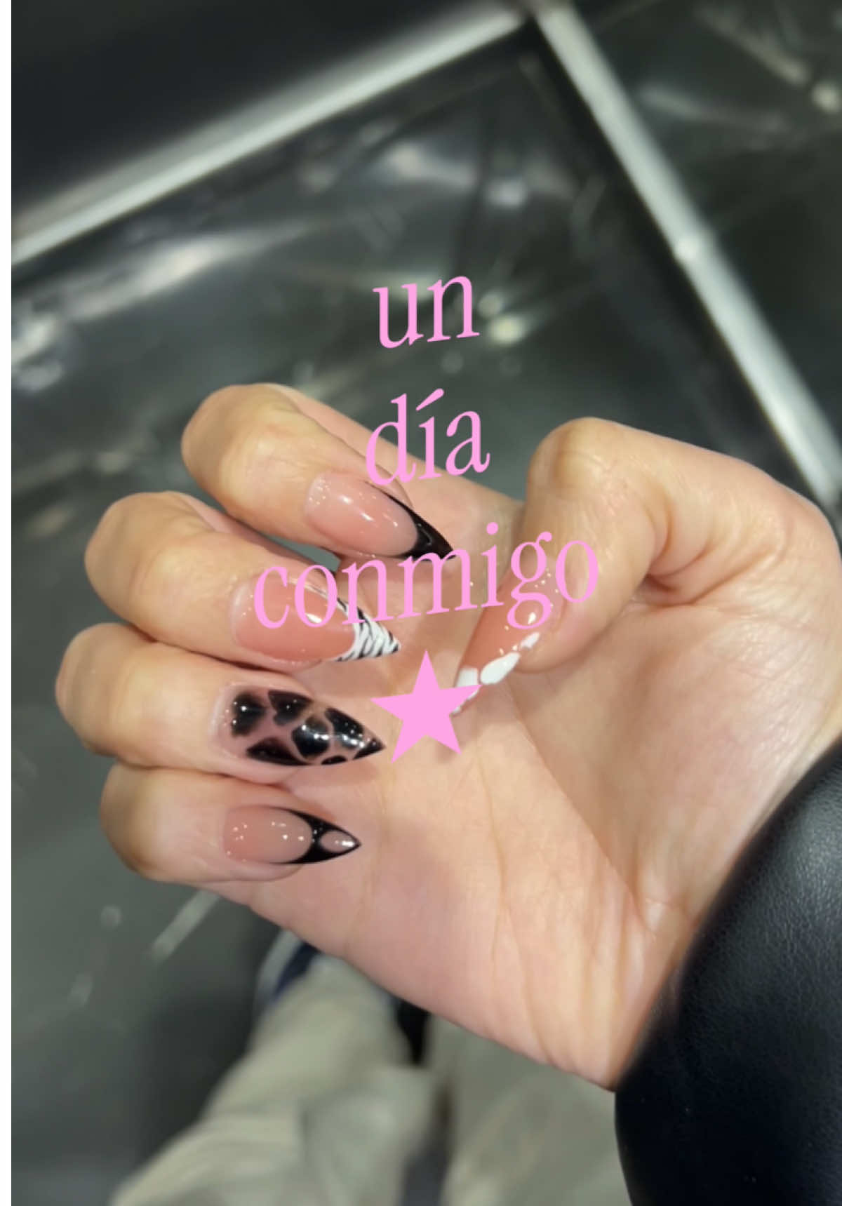 @lolita ★