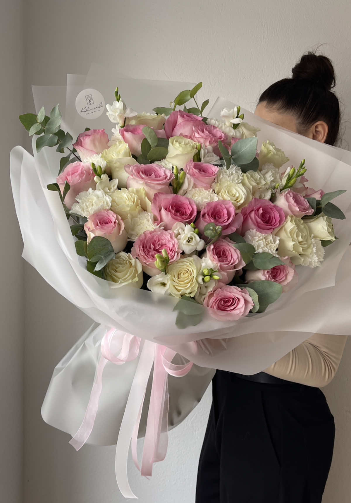@kvito4ka_flowers