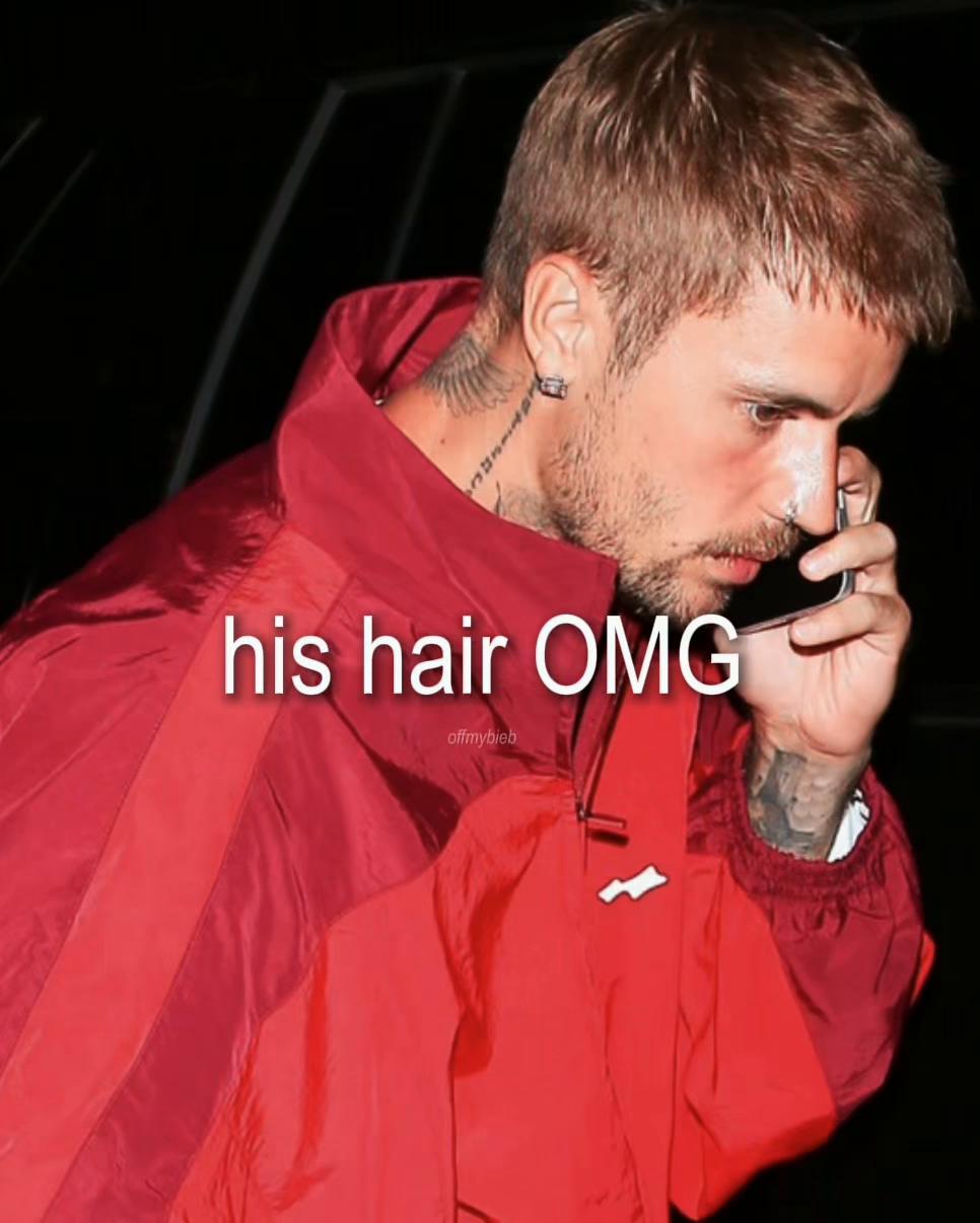 @offmybiebswag