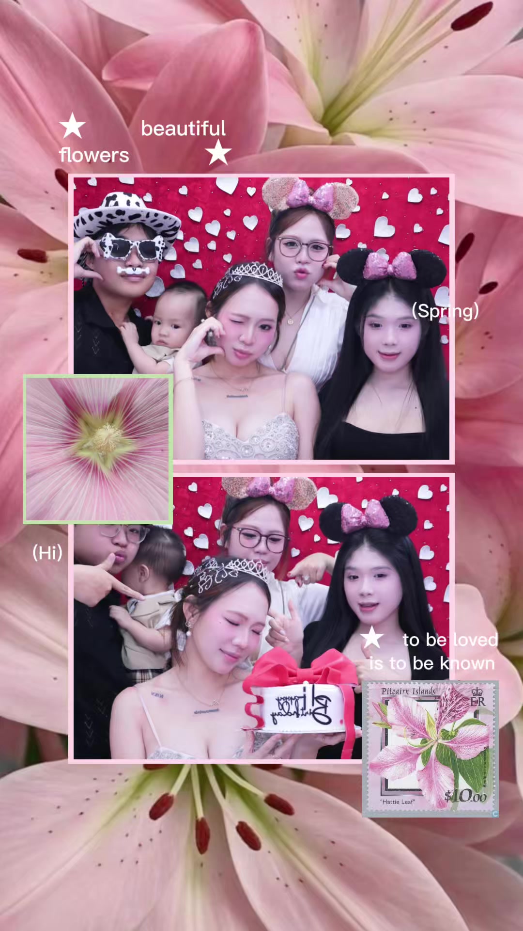 @Fun Studio Làng Đại Học