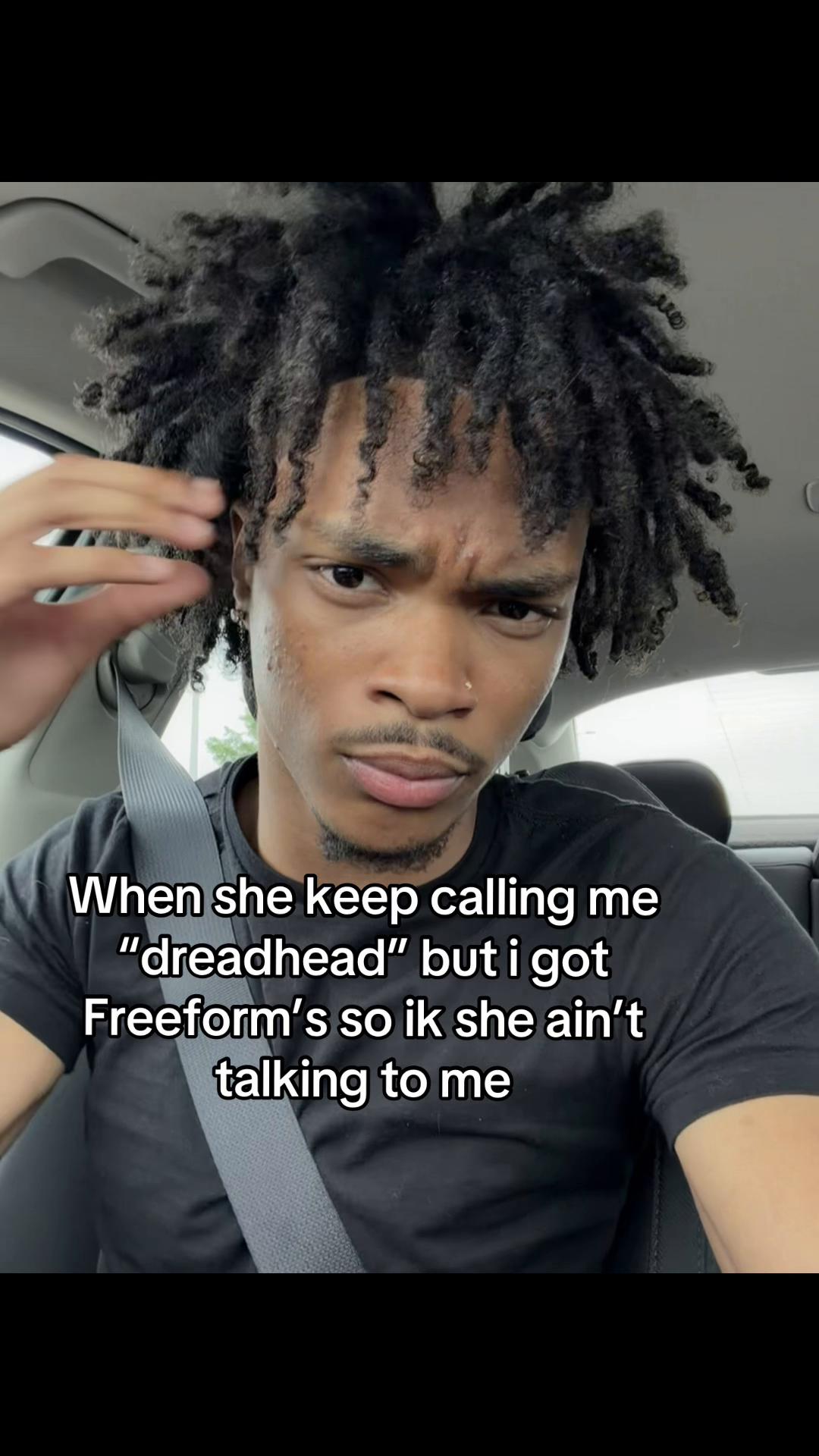 @jah