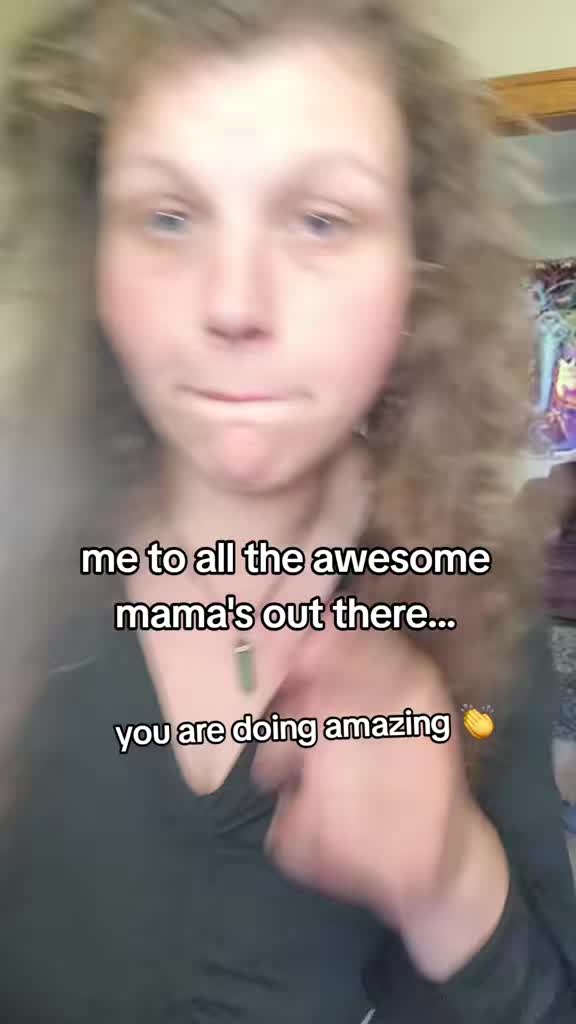 @Kasey