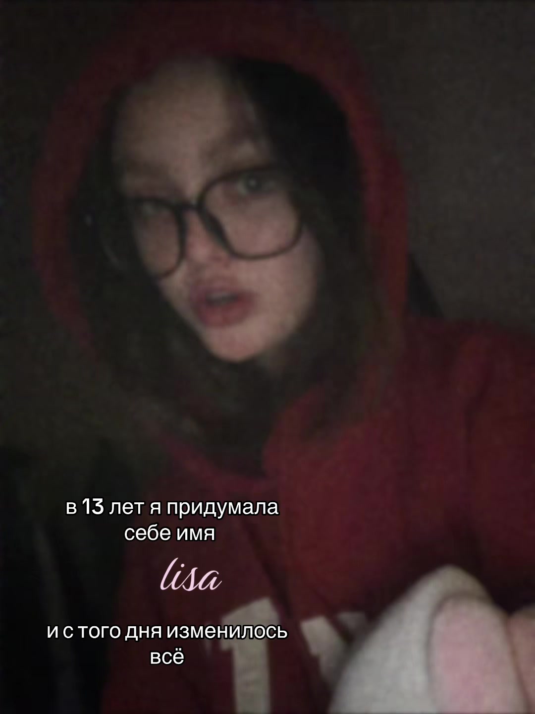 @lisa 🇬🇧