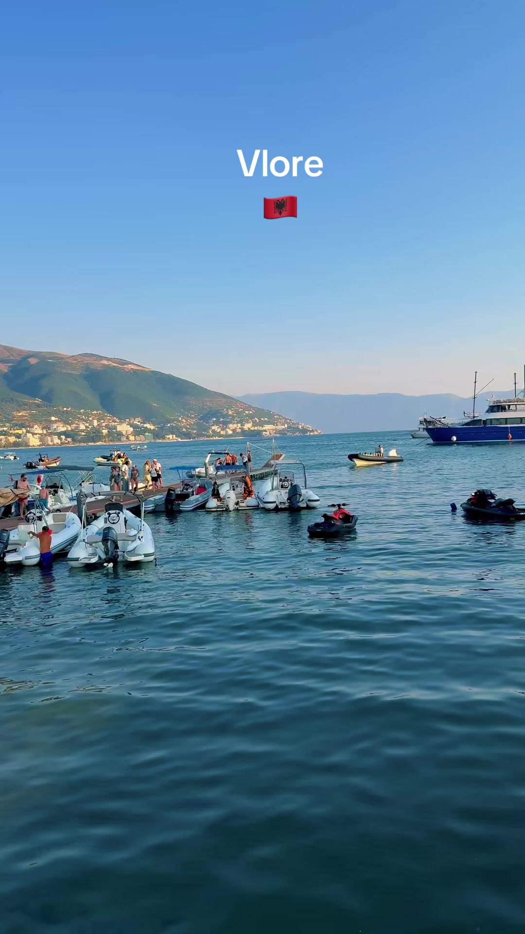 @SARANDA EVENTS