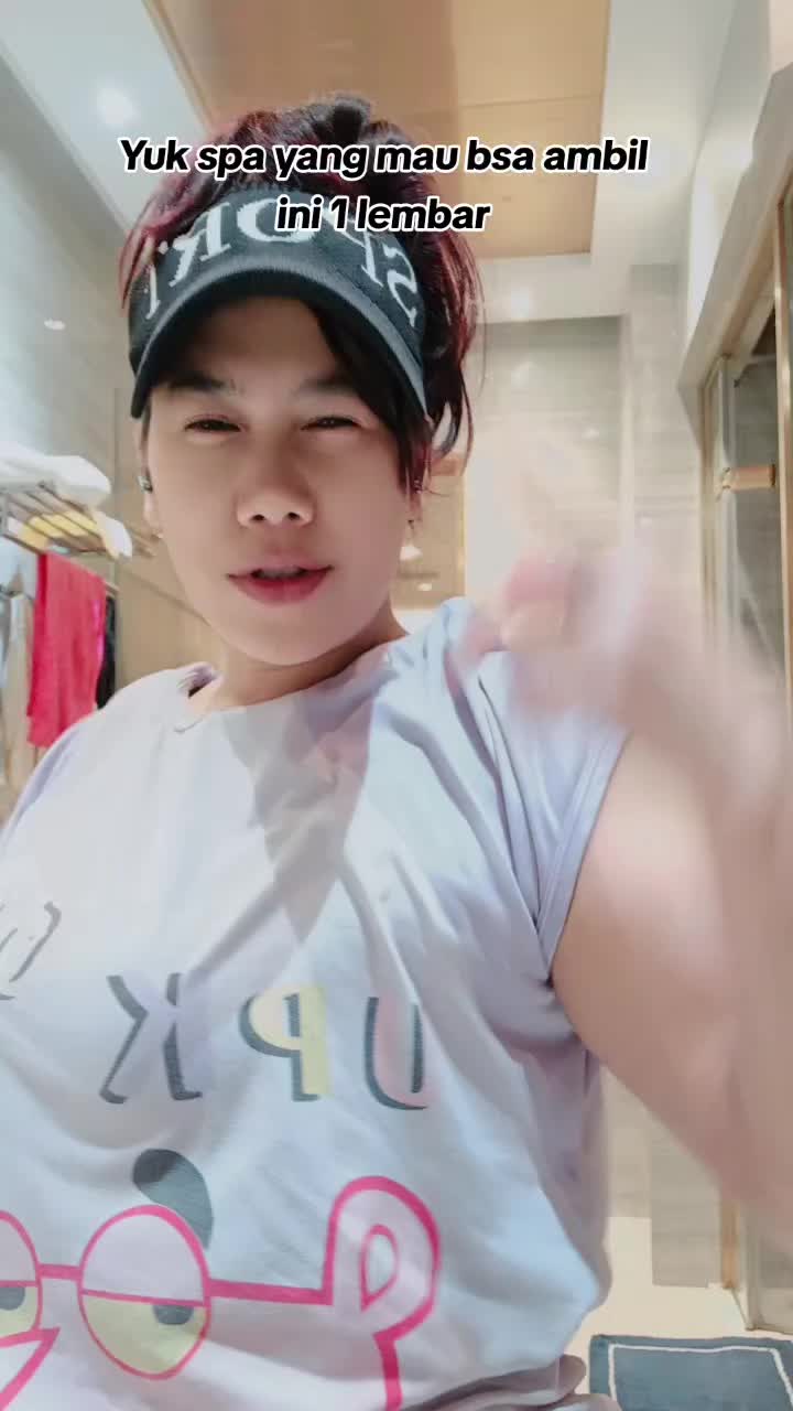 @Bu negara C4ntik❤️Alvia💵