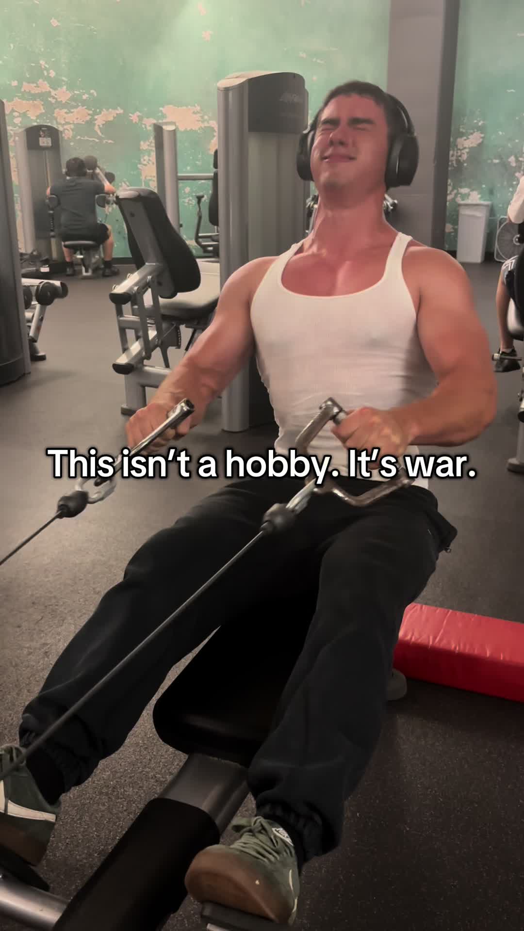 @jackfitlifts