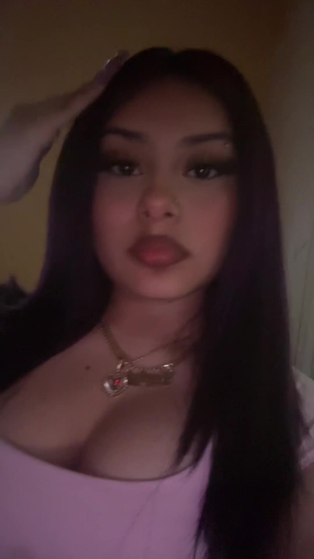@️
