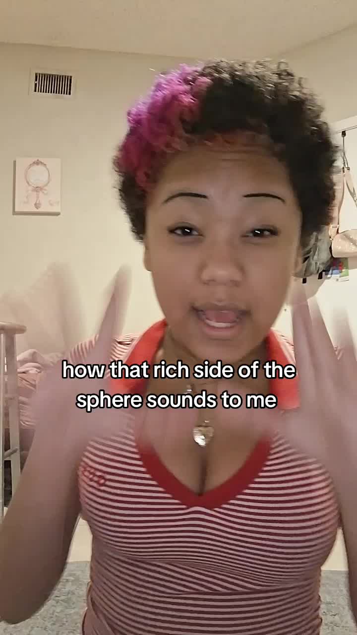 @lelaa