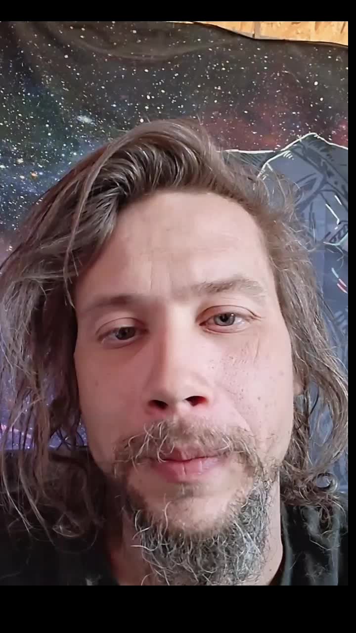 @Wyrdo