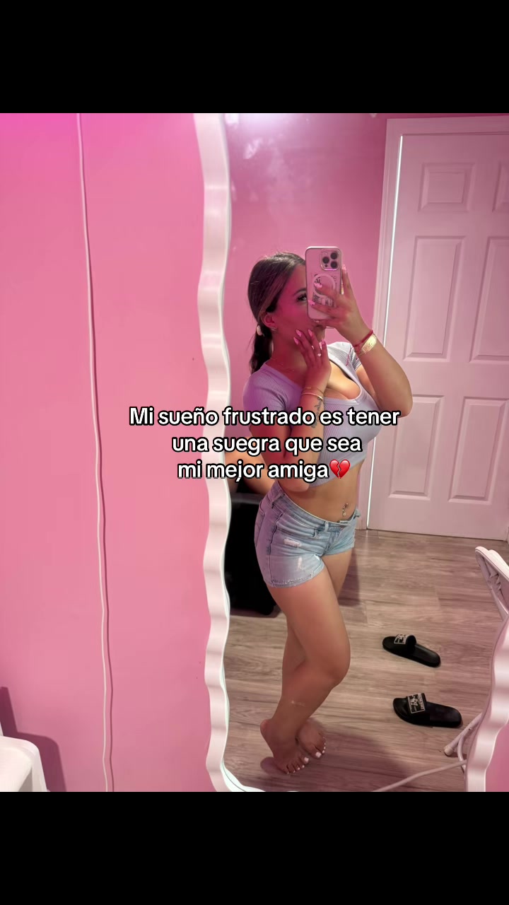 @xiixs01