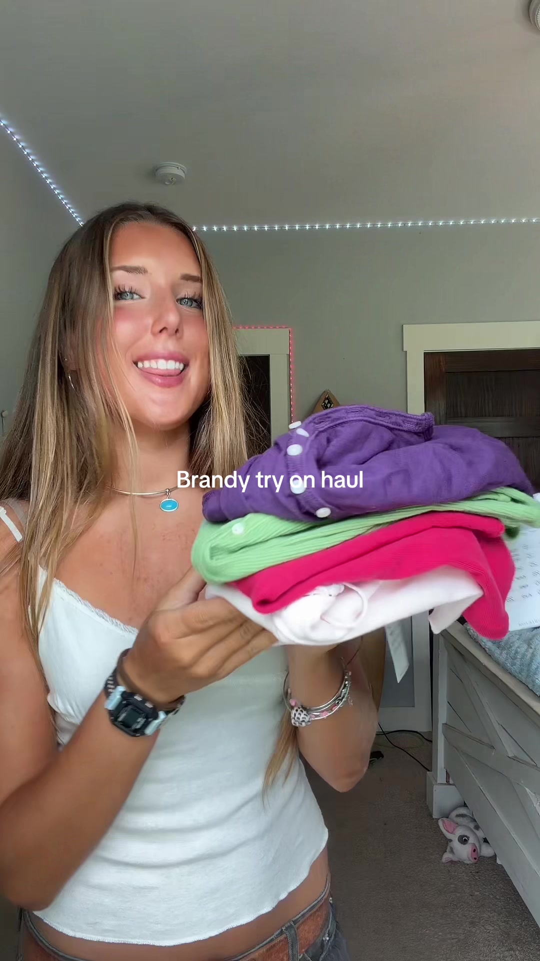 @brookie💕