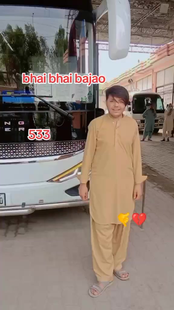 @💫Adnan KhaN💫