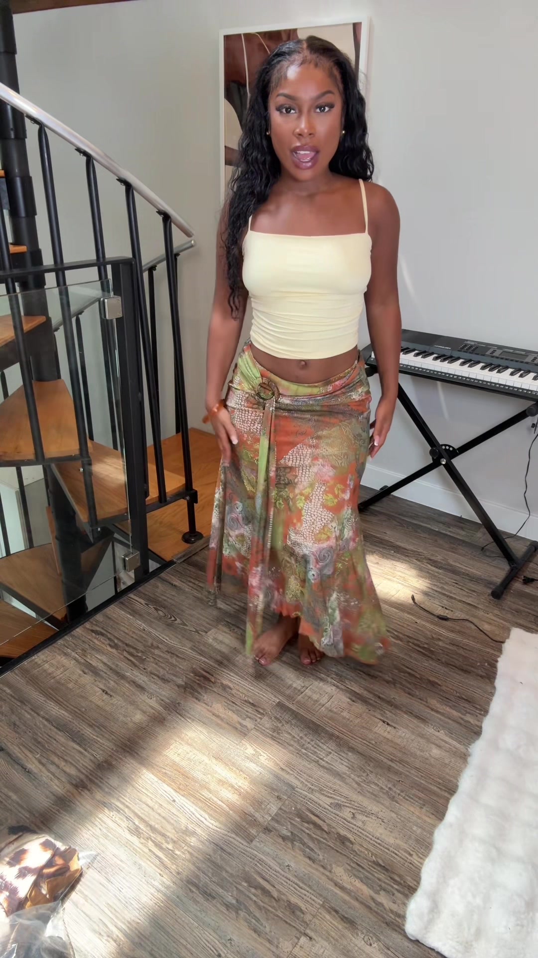 @Tamiacyenne