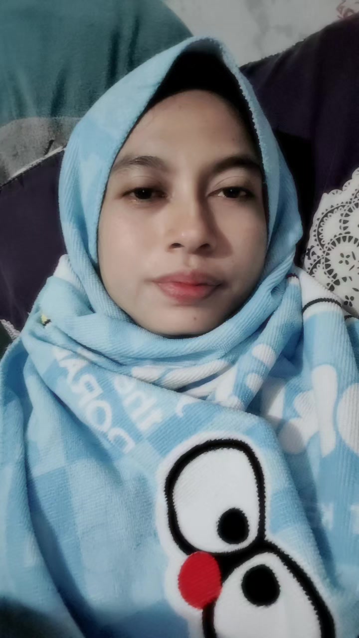 @Ndha🩵