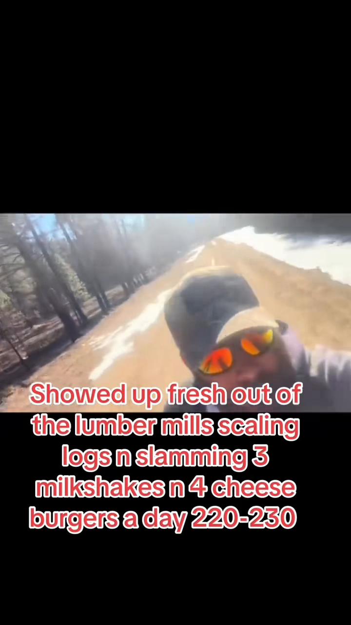 @BrokenBelly399 ❌