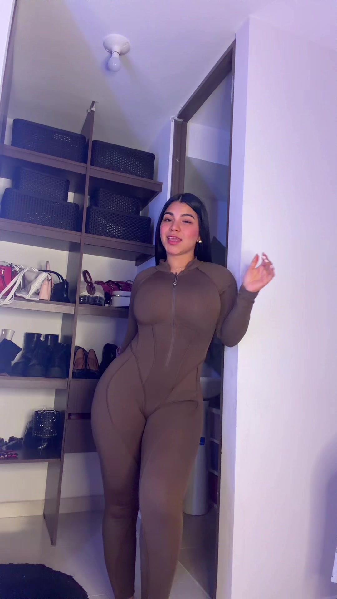 @🐆Andreinalives